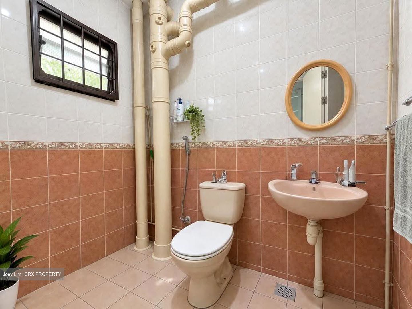Blk 181 Yung Sheng Road (Jurong West), HDB 4 Rooms #624453331